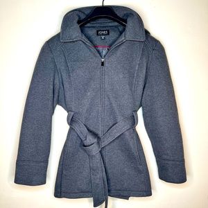 Jones New York Coat